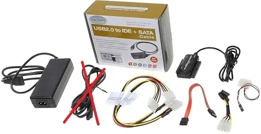 adapter-premiumcord-usb-2-0-ide-sata