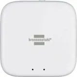 modul-brennenstuhl-bramka-stan-powystawowy