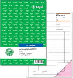 zeszyt-dowody-dostawy-z-dowodem-odbioru-a5-2-x-50-arkuszy-1-sztuka