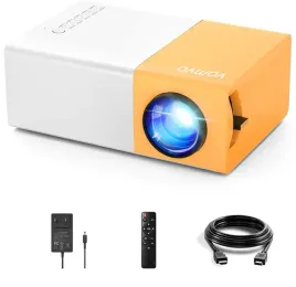 projektor-led-vamvo-yg300-pro-bialy