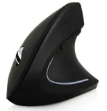 myszka-trust-verto-ergonomic-stan-powystawowy