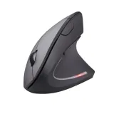 myszka-trust-verto-ergonomic-kolor-czarny