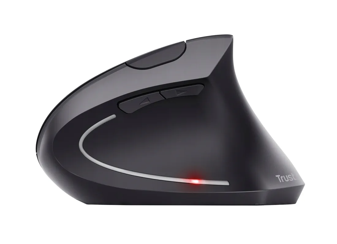 myszka-trust-verto-ergonomic-stan-powystawowy