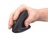 myszka-trust-verto-ergonomic-model-verto