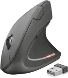 myszka-trust-verto-ergonomic-profil-myszy-praworeczna