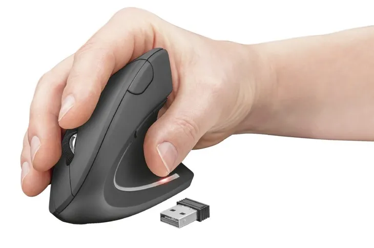 myszka-trust-verto-ergonomic-sensor-optyczny
