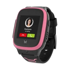 smartwatch-dla-dzieci-telekom-xplora-x5play-rozowy