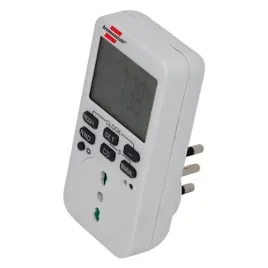 gniazdo-elektryczne-brennenstuhl-bialy