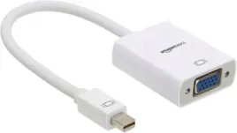 przejsciowka-z-mini-displayport-na-vga-biala