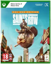 saints-row-criminal-customs-edition-microsoft-xbox-series-x