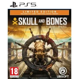 skull-and-bones-limited-sony-playstation-5-ps5