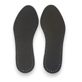 wkladka-do-butow-skorzana-unisex-brazowy-ciemny-36