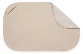 przewijak-miekki-hauck-44-x-69-cm-brazowy