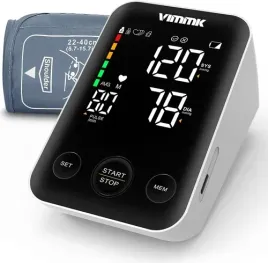 cisnieniomierz-elektryczny-vimmk-c04