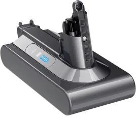 bateria-zapasowa-do-dyson-v10-252v-5000mah-li-ion