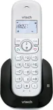 telefon-stacjonarny-vtech-cs1550-1-sztuka