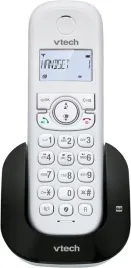 telefon-stacjonarny-vtech-cs1550-1-sztuka