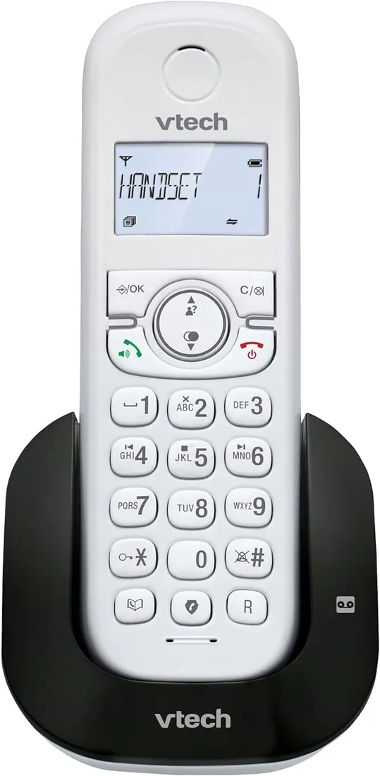 telefon-stacjonarny-vtech-cs1550-1-sztuka