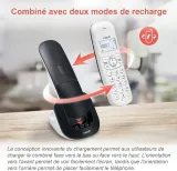 telefon-stacjonarny-vtech-cs1550-1-sztuka-stan-powystawowy