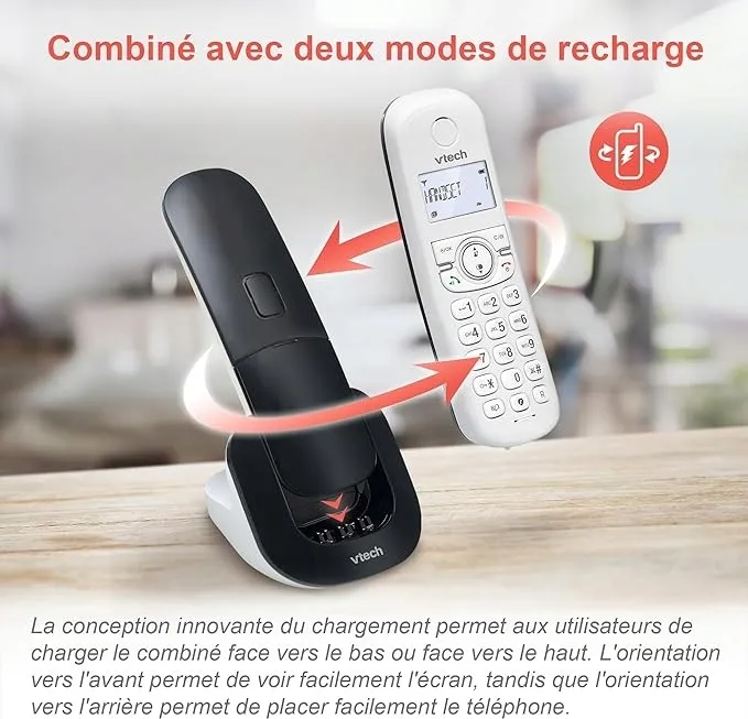 telefon-stacjonarny-vtech-cs1550-1-sztuka
