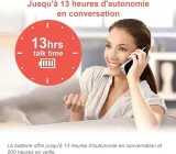 telefon-stacjonarny-vtech-cs1550-1-sztuka-stan-opakowania-otwarte