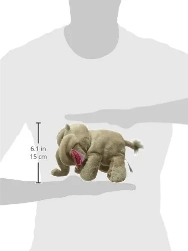 maskotka-slon-4232-15-cm-plec-chlopcy-dziewczynki