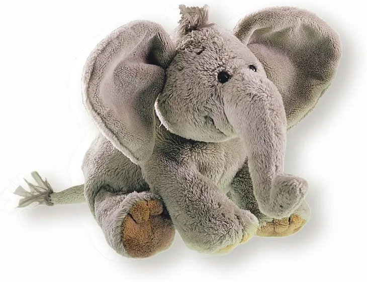 maskotka-slon-4232-15-cm-marka-schaffer