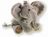 maskotka-slon-4232-15-cm-marka-schaffer