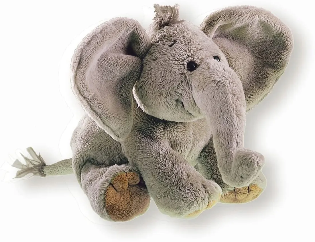 maskotka-slon-4232-15-cm