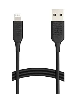 amazon-basics-kabel-ladujacy-usb-a-3-m-czarny