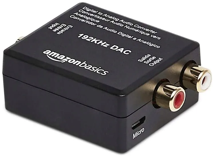 konwerter-dac-amazon-basics-dca01-l-u