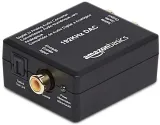konwerter-dac-amazon-basics-dca01-l-u-stan-powystawowy