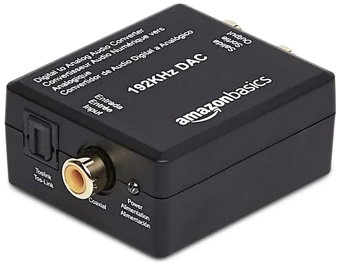 konwerter-dac-amazon-basics-dca01-l-u