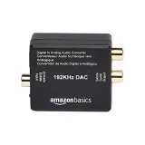 konwerter-dac-amazon-basics-dca01-l-u-marka-bez-marki