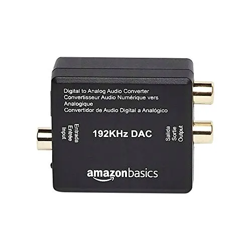 konwerter-dac-amazon-basics-dca01-l-u