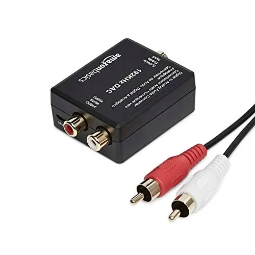 konwerter-dac-amazon-basics-dca01-l-u