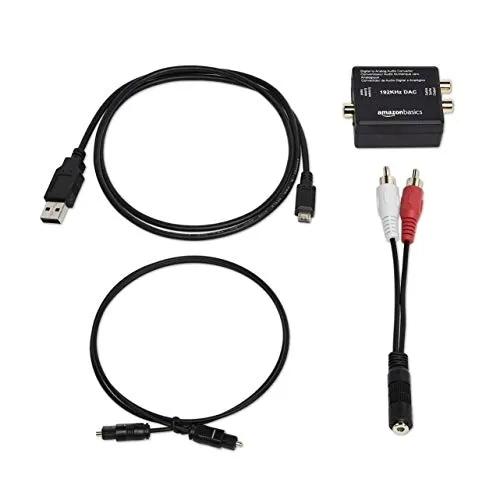 konwerter-dac-amazon-basics-dca01-l-u-kod-producenta-b08l9m4pk5