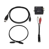 konwerter-dac-amazon-basics-dca01-l-u-kod-producenta-b08l9m4pk5
