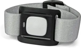 lokalizator-gps-doro-3500