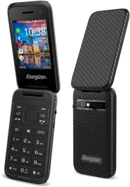 telefon-komorkowy-energizer-e282sc-czarny