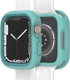 obudowa-do-zegarka-otterbox-do-zegarka-apple-watch-series-8-7-45-mm