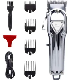 himaly-k8-maszynka-do-wlosow-dla-mezczyzn-profesjonalna-4-w-1-srebrna-usb