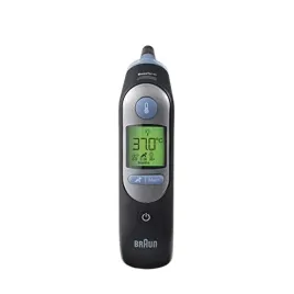 termometr-braun-bezdotykowy-irt-6520b