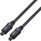 kabel-audio-amazonbasics-hl-003144-1-m-czarny-stan-nowy
