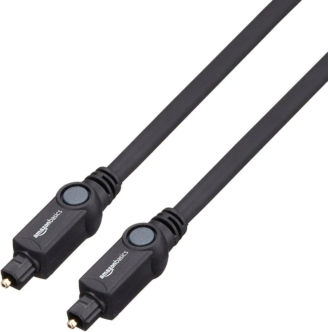 kabel-audio-amazonbasics-hl-003144-1-m-czarny