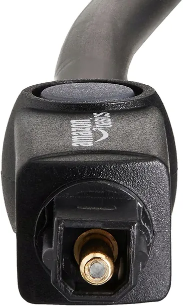 kabel-audio-amazonbasics-hl-003144-1-m-czarny-stan-opakowania-oryginalne