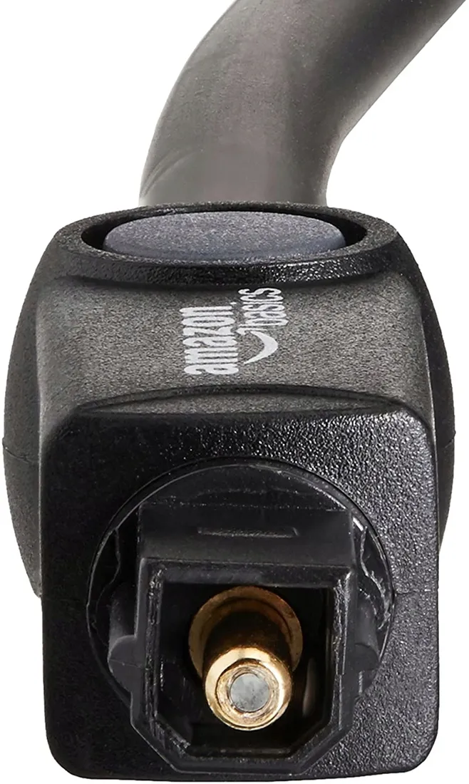 kabel-audio-amazonbasics-hl-003144-1-m-czarny-stan-nowy