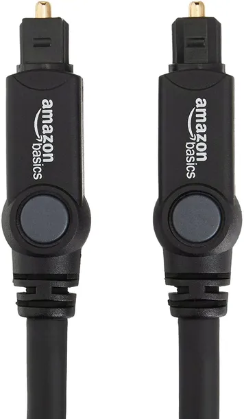 kabel-audio-amazonbasics-hl-003144-1-m-czarny-kod-producenta-hl-003144