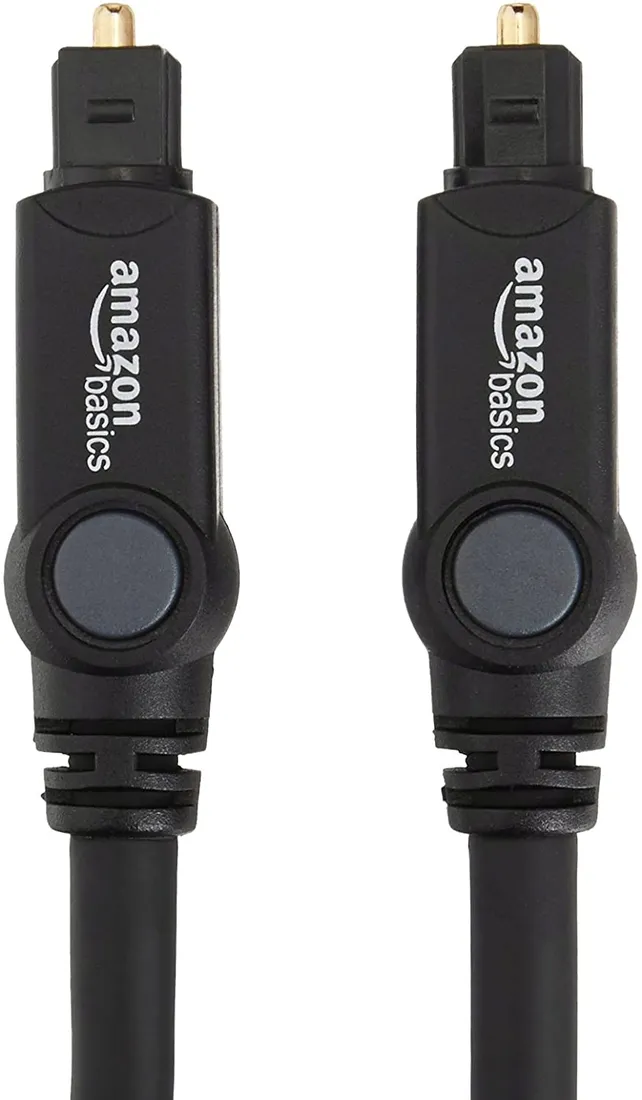 kabel-audio-amazonbasics-hl-003144-1-m-czarny-stan-nowy