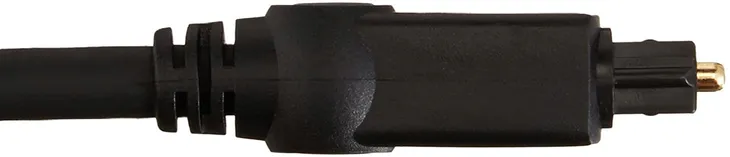 kabel-audio-amazonbasics-hl-003144-1-m-czarny-dlugosc-kabla-1-m